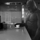 Illustration for article titled The New Batman Sure Looks Sad